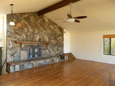 unlisted-address, Cornville, AZ 86325 - photo 3