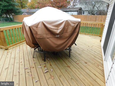 2110 Quail St, Vineland, NJ 08361 - photo 7