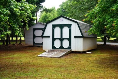 345 Southfield St, Inman, SC 29349 - photo 7