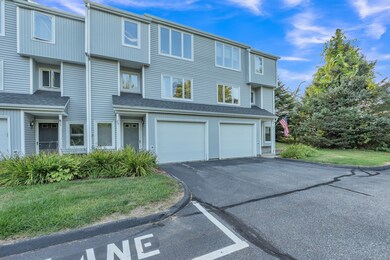 257 Sabin St unit 23, Putnam, CT 06260 - photo 2