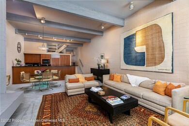 Living-Area-&-Kitchen
