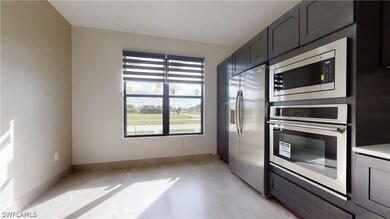 301 Kismet Pkwy E, Cape Coral, FL 33909 - photo 6