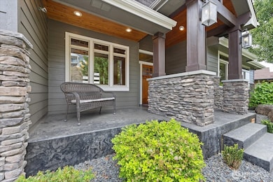 10321 N Navaho Dr, Spokane, WA 99208 - photo 2