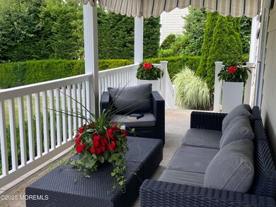 FrontPorch copy