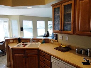 4467 S Silvermaple Place, Boise, ID 83709 - photo 4