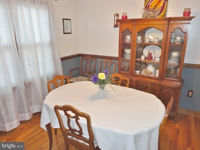 7 Oakwood Ct, Newark, DE 19702 - photo 5