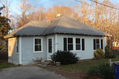 53 Linwood Ave, Bourne, MA 02532 - photo 3