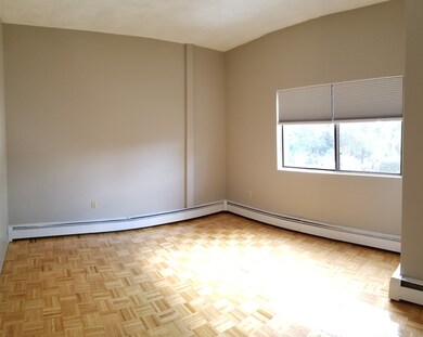 197 Summer St unit 1, Somerville, MA 02143 - photo 7