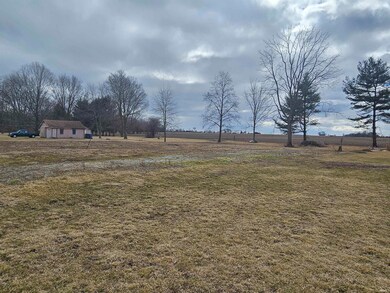 1601 Pike St, Wabash, IN 46992 - photo 5