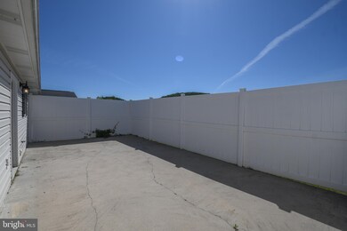 27 Cardinal Terrace, Keyser, WV 26726 - photo 5