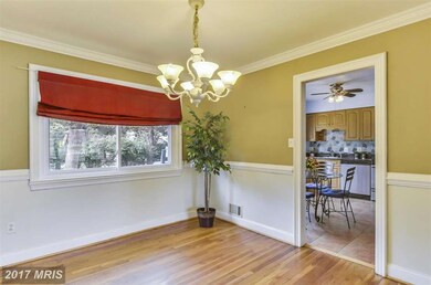 14528 Bauer Dr, Rockville, MD 20853 - photo 6