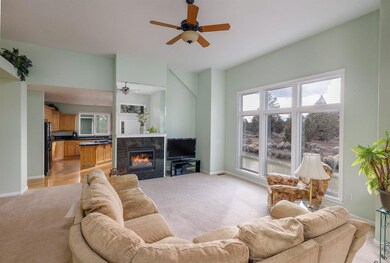 Lisa Courtney 21421 Dale Rd-30