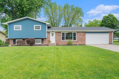 13 Meadow Ln, Goshen, IN 46526 - photo 2