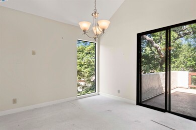3838 Terra Granada Dr unit 1B, Walnut Creek, CA 94595 - photo 6