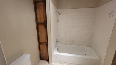 1107 80th St unit B, Lubbock, TX 79423 - photo 7