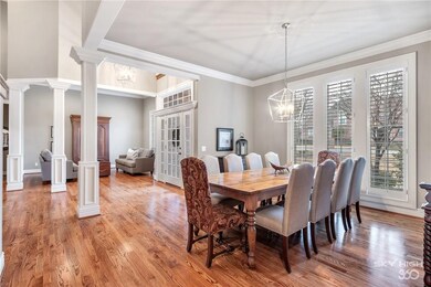 3632 Laural Ridge, Springdale, AR 72764 - photo 3