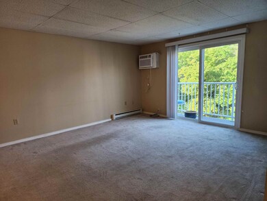 74 Constitution Dr unit 74, Londonderry, NH 03053 - photo 6