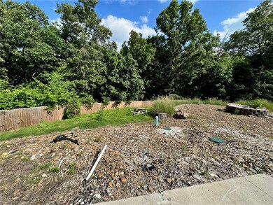 28 Tudor Ln, Bella Vista, AR 72715 - photo 7