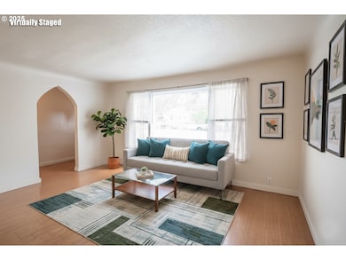 2560 Kincaid St, Eugene, OR 97405 - photo 6