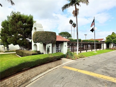 2601 E Victoria St unit 439, Rancho Dominguez, CA 90220 - photo 3