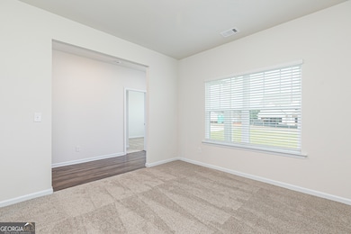 1421 Sodbuster Dr, Locust Grove, GA 30248 - photo 4