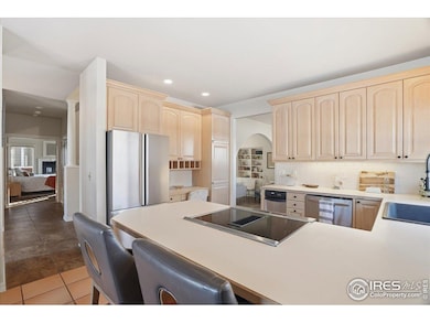 4501 Seaboard Ln, Fort Collins, CO 80525 - photo 7