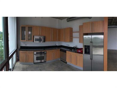 unlisted-address, Miami, FL 4 - photo 2