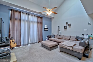 4702B Fradswell Ct unit 4702, Mount Laurel, NJ 08054 - photo 6