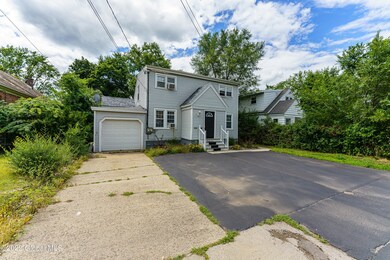 2847 Guilderland Ave, Schenectady, NY 12306 - photo 4