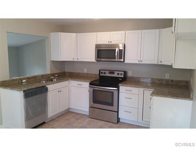 5114 Boscobel Ave, Richmond, VA 23225 - photo 3