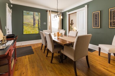 234 Charles Ave-3