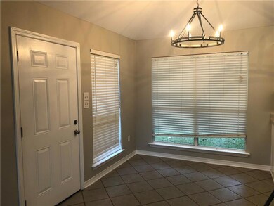 70244 6th St, Covington, LA 70433 - photo 7