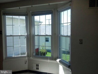 405 Goldleaf Ave, Capitol Heights, MD 20743 - photo 5