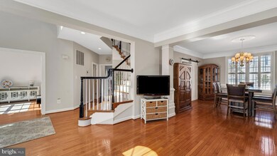 708 Childs Point Rd, Annapolis, MD 21401 - photo 3