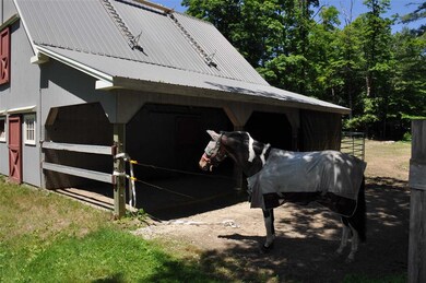 42 Warner Rd, Salisbury, NH 03268 - photo 6