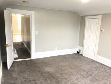 110 Mcgrath Hwy unit 2, Quincy, MA 02169 - photo 2