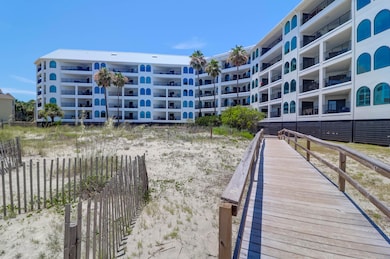 9002-311 Palmetto -Tidalcreekphoto--47