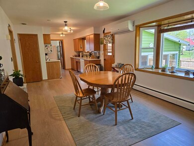 316 6th St E, Cresco, IA 52136 - photo 5