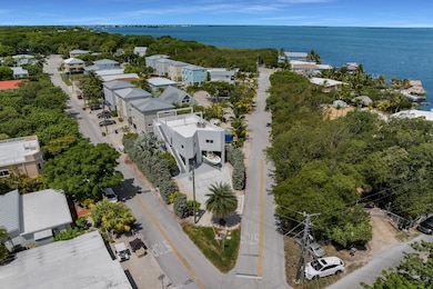 virtual-tour-356771-03