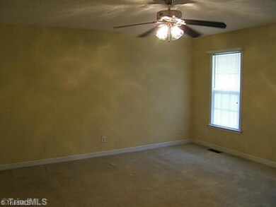 2268 Coltrane Mill Rd, High Point, NC 27263 - photo 6