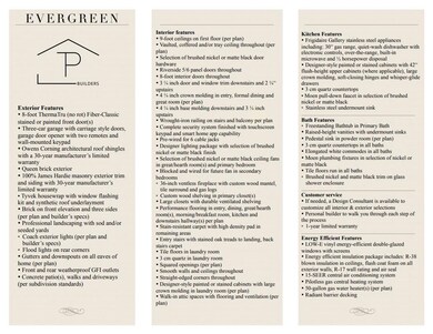 5371 Kaitlynn Rose Dr W, Lakeland, TN 38002 - photo 5