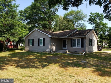 107 W 9th St, Laurel, DE 19956 - photo 6