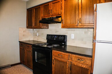 Kitchen (3)