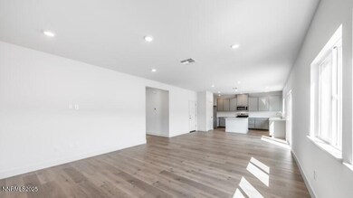 4358 Painted Cloud Way unit Lot 218, Sparks, NV 89436 - photo 7