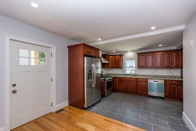 31 Duncan St unit 1, Dorchester, MA 02122 - photo 3