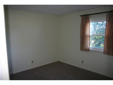 1007 S Old Us Highway 31, Franklin, IN 46131 - photo 7