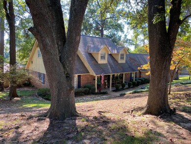 803 E Watkins St, Tyler, TX 75701 - photo 3