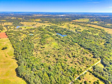 3210 N County Rd, Pauls Valley, OK 73433 - photo 6