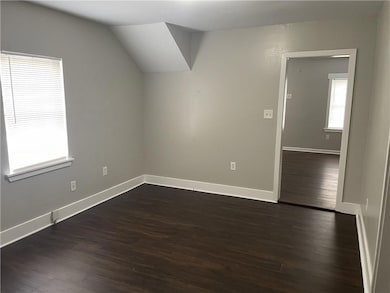 532 Tupelo St, New Orleans, LA 70117 - photo 7