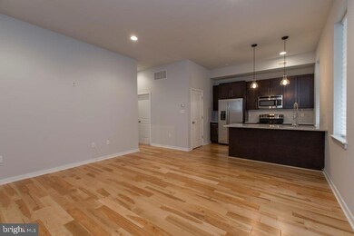 4304 Cresson St unit 10, Philadelphia, PA 19127 - photo 7